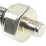 Standard Ignition KS378 Knock Sensor