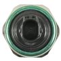 Standard Ignition KS378 Knock Sensor
