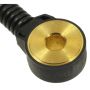 Standard Ignition KS379 Knock Sensor