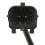 Standard Ignition KS379 Knock Sensor