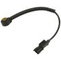 Standard Ignition KS379 Knock Sensor