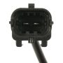 Standard Ignition KS379 Knock Sensor