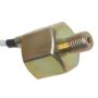Standard Ignition KS37 Knock Sensor