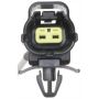 Standard Ignition KS37 Knock Sensor