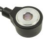 Standard Ignition KS381 Knock Sensor