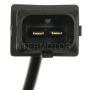 Standard Ignition KS381 Knock Sensor