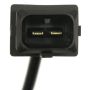 Standard Ignition KS381 Knock Sensor