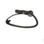 Standard Ignition KS383 Knock Sensor