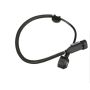 Standard Ignition KS383 Knock Sensor