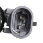 Standard Ignition KS383 Knock Sensor