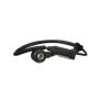 Standard Ignition KS383 Knock Sensor