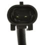 Standard Ignition KS383 Knock Sensor