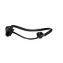 Standard Ignition KS383 Knock Sensor