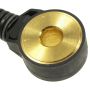 Standard Ignition KS384 Knock Sensor
