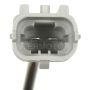 Standard Ignition KS384 Knock Sensor