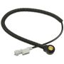 Standard Ignition KS384 Knock Sensor