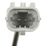 Standard Ignition KS384 Knock Sensor