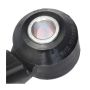 Standard Ignition KS385 Knock Sensor