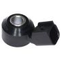 Standard Ignition KS385 Knock Sensor