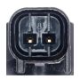 Standard Ignition KS385 Knock Sensor