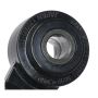 Standard Ignition KS386 Knock Sensor