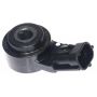 Standard Ignition KS386 Knock Sensor