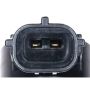 Standard Ignition KS386 Knock Sensor