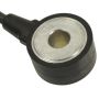 Standard Ignition KS387 Knock Sensor