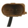 Standard Ignition KS387 Knock Sensor