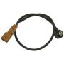 Standard Ignition KS387 Knock Sensor