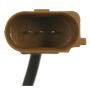 Standard Ignition KS387 Knock Sensor