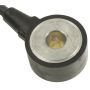 Standard Ignition KS388 Knock Sensor