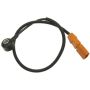 Standard Ignition KS388 Knock Sensor