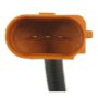 Standard Ignition KS388 Knock Sensor