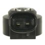 Standard Ignition KS389 Knock Sensor