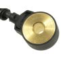 Standard Ignition KS390 Knock Sensor