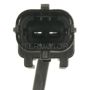 Standard Ignition KS390 Knock Sensor
