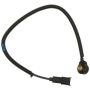 Standard Ignition KS390 Knock Sensor
