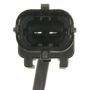 Standard Ignition KS390 Knock Sensor