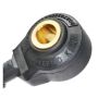 Standard Ignition KS391 Knock Sensor