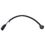 Standard Ignition KS391 Knock Sensor
