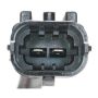 Standard Ignition KS391 Knock Sensor