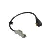 Standard Ignition KS392 Knock Sensor