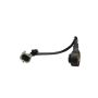 Standard Ignition KS392 Knock Sensor