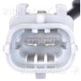 Standard Ignition KS392 Knock Sensor