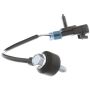 Standard Ignition KS393 Knock Sensor