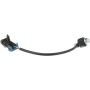 Standard Ignition KS393 Knock Sensor