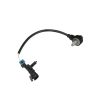 Standard Ignition KS393 Knock Sensor