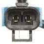 Standard Ignition KS393 Knock Sensor