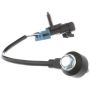 Standard Ignition KS393 Knock Sensor